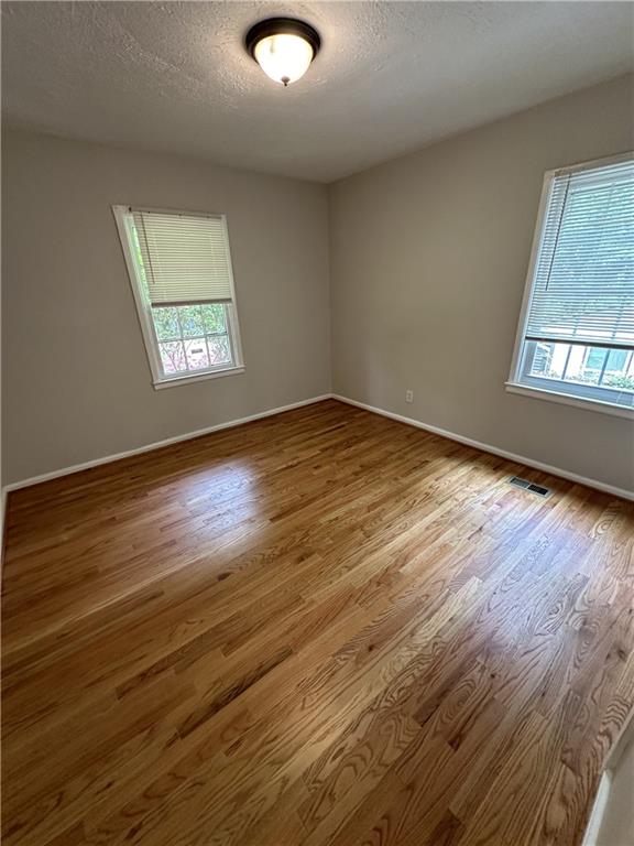 3403 Phillips Circle Property Photo 7