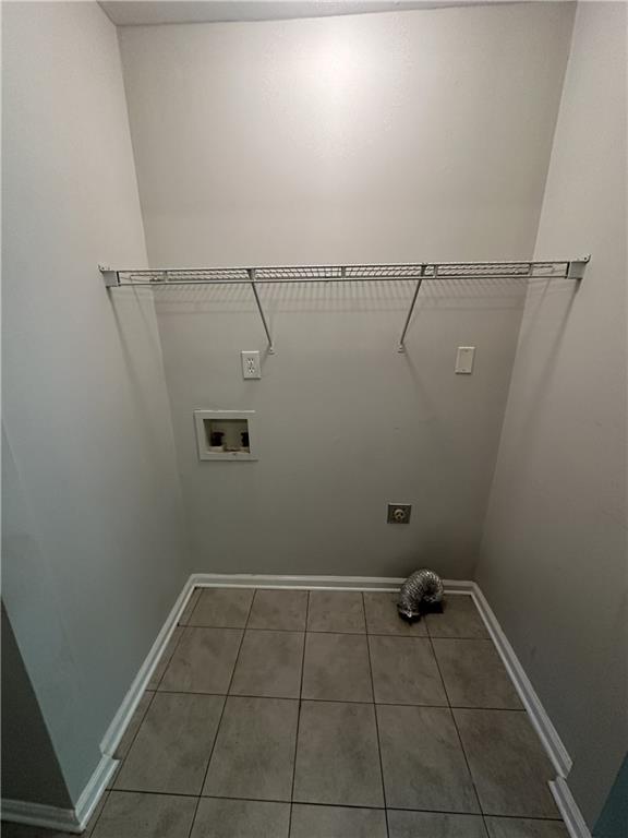 3403 Phillips Circle Property Photo 8