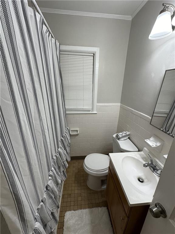 3403 Phillips Circle Property Photo 9