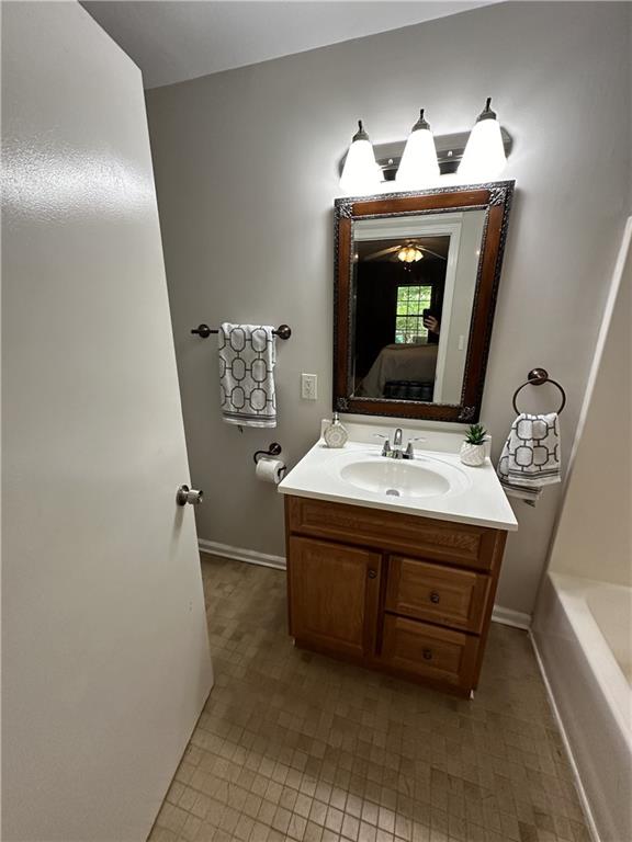 3403 Phillips Circle Property Photo 10