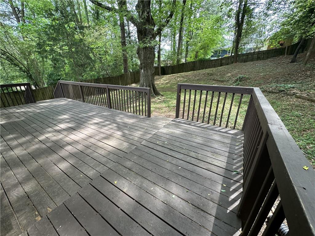 3403 Phillips Circle Property Photo 12