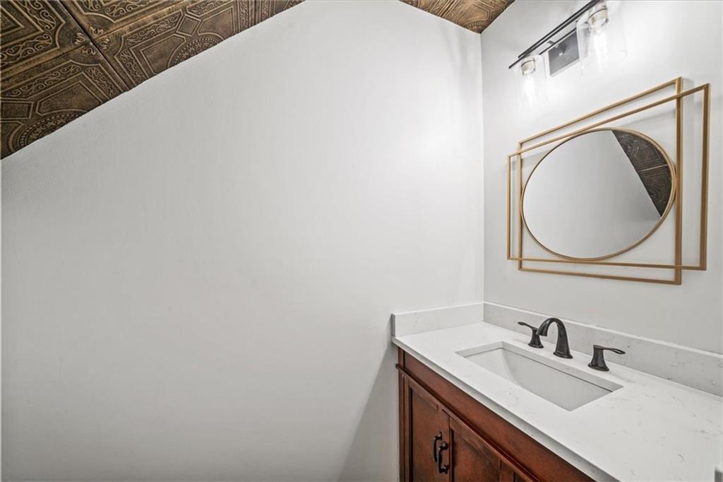 1205 Whitestone Ridge Property Photo 9