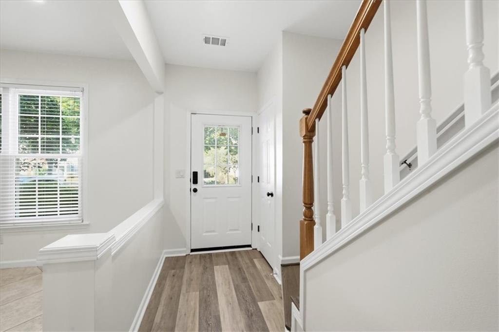 1205 Whitestone Ridge Property Photo 10