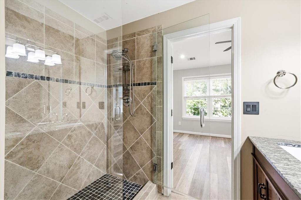 1205 Whitestone Ridge Property Photo 13