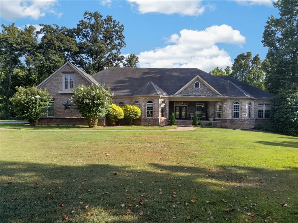 456 E Valley Road Ne Property Photo 6