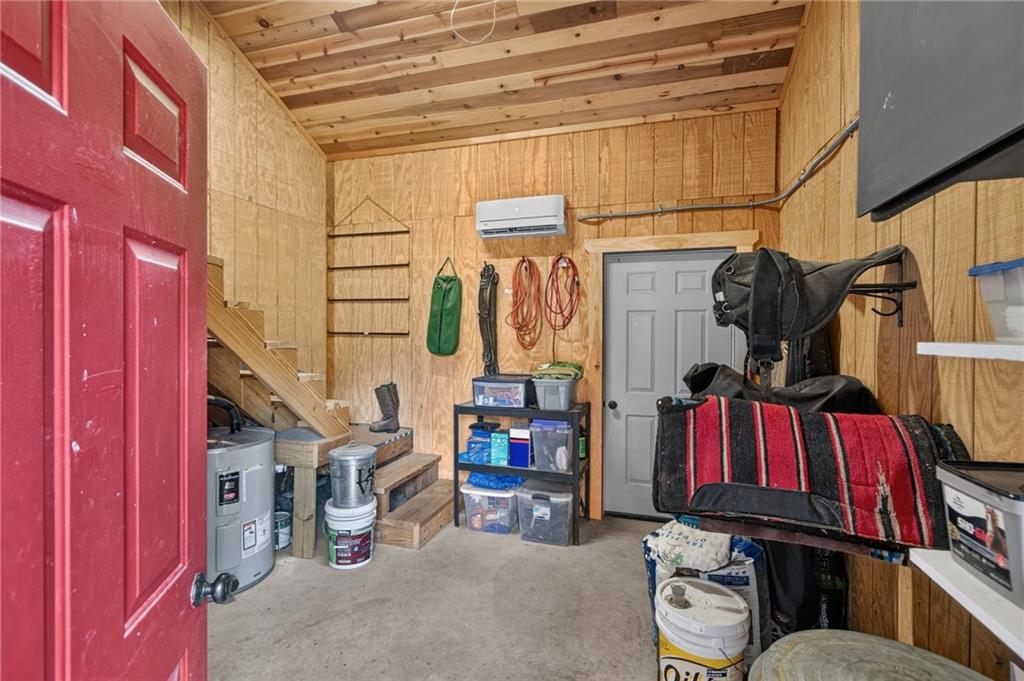 456 E Valley Road Ne Property Photo 33