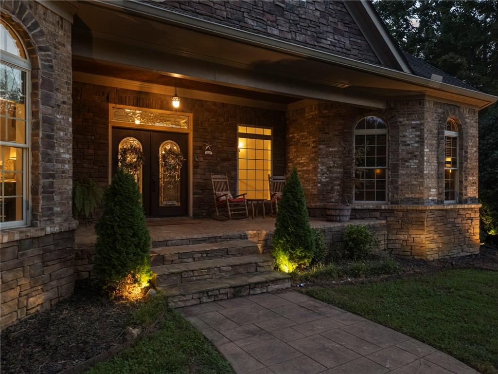 456 E Valley Road Ne Property Photo 52