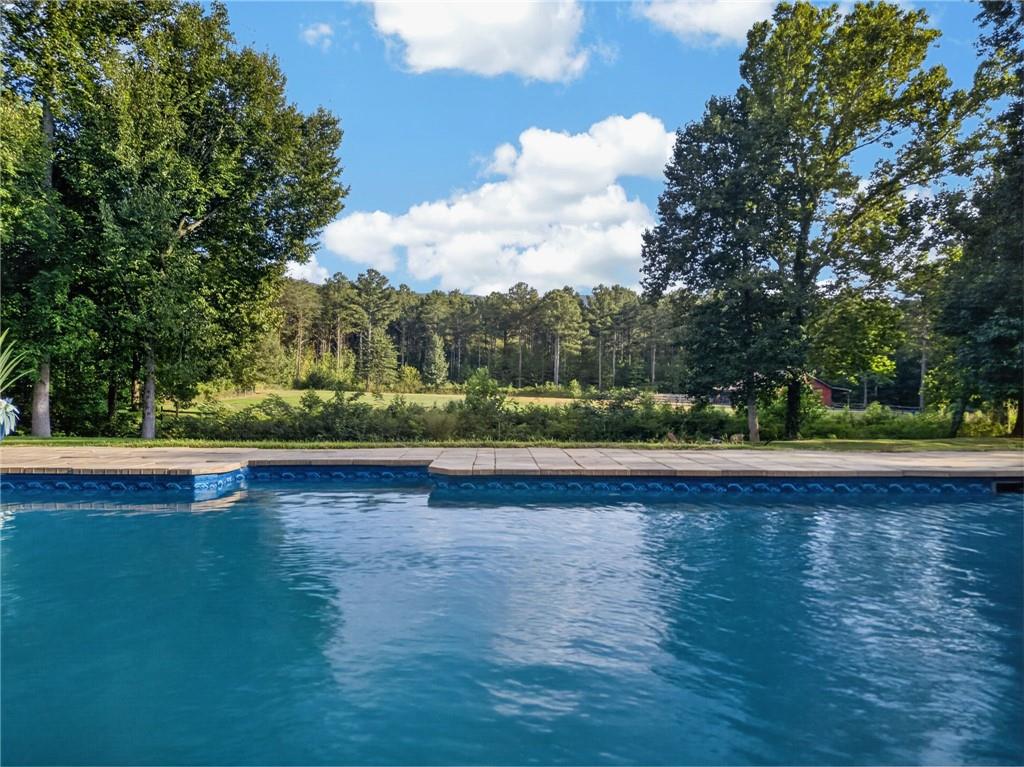 456 E Valley Road Ne Property Photo 60