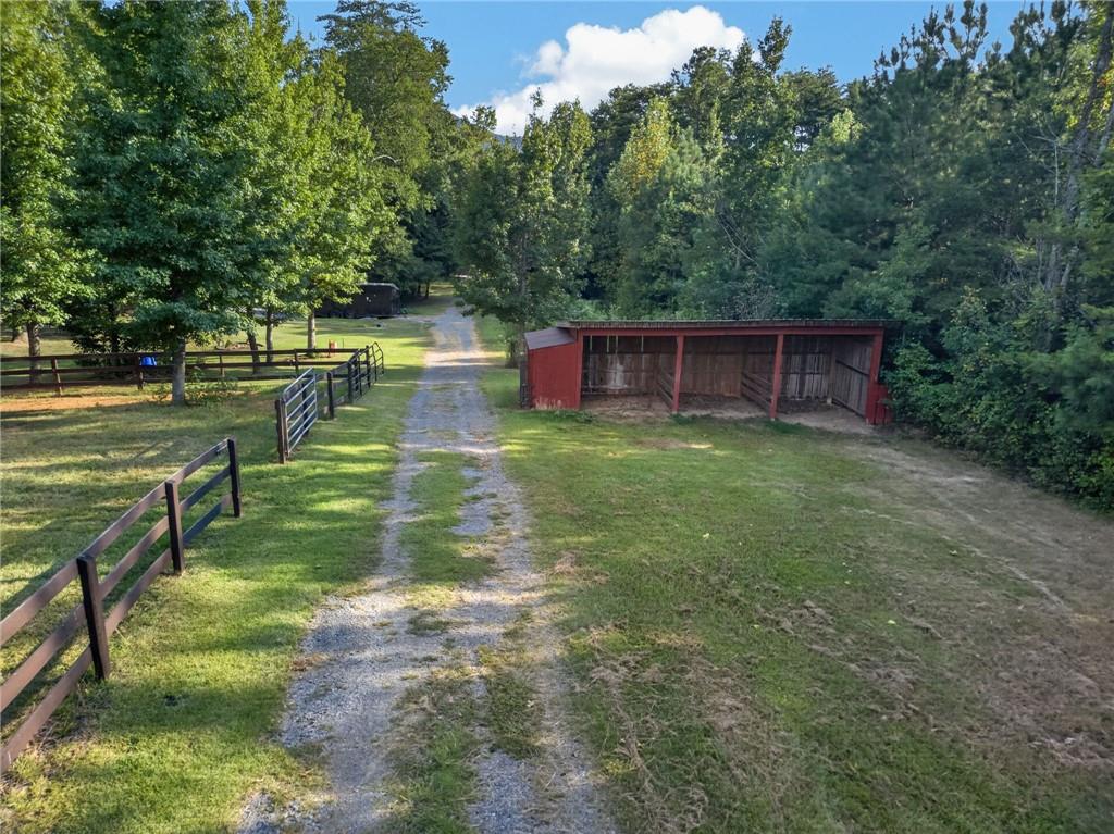456 E Valley Road Ne Property Photo 62