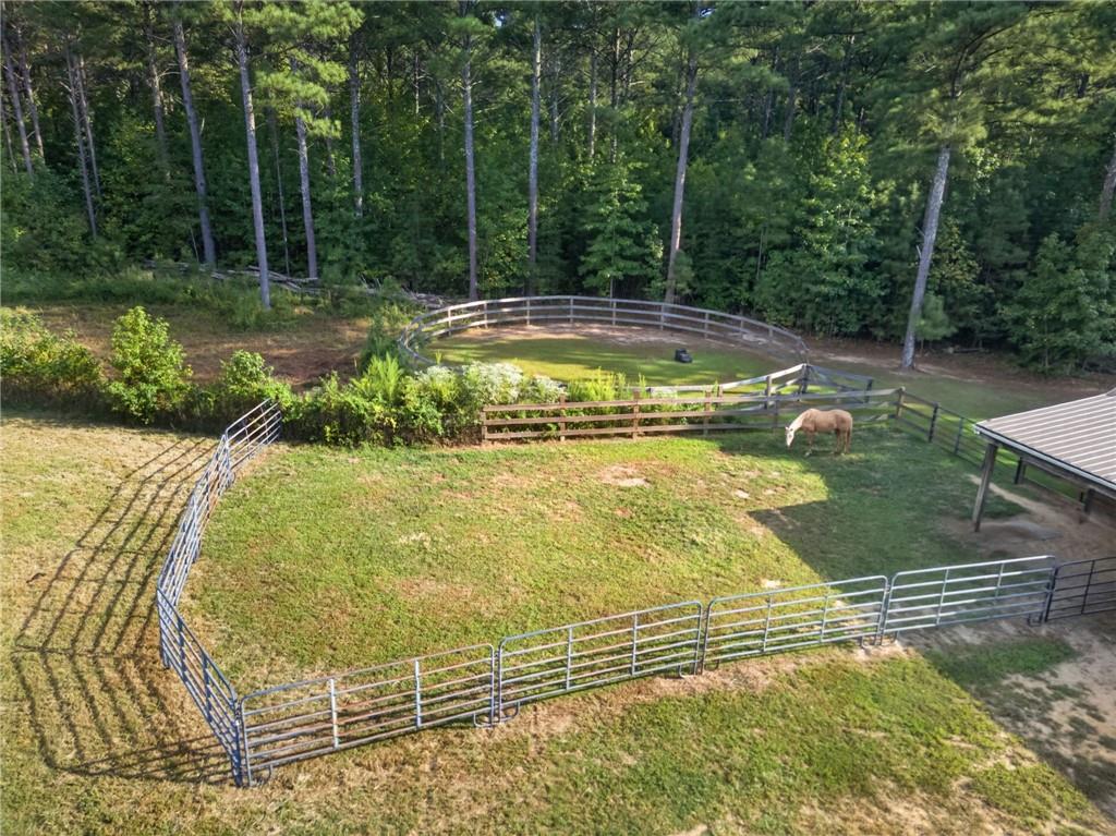 456 E Valley Road Ne Property Photo 84