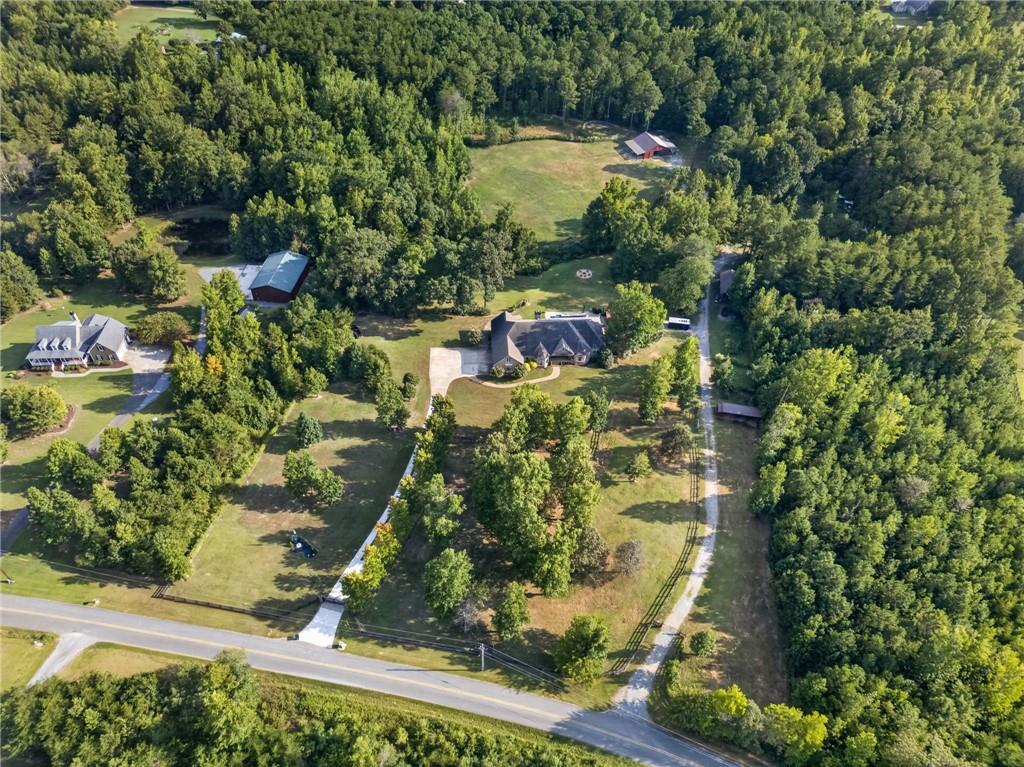 456 E Valley Road Ne Property Photo 90