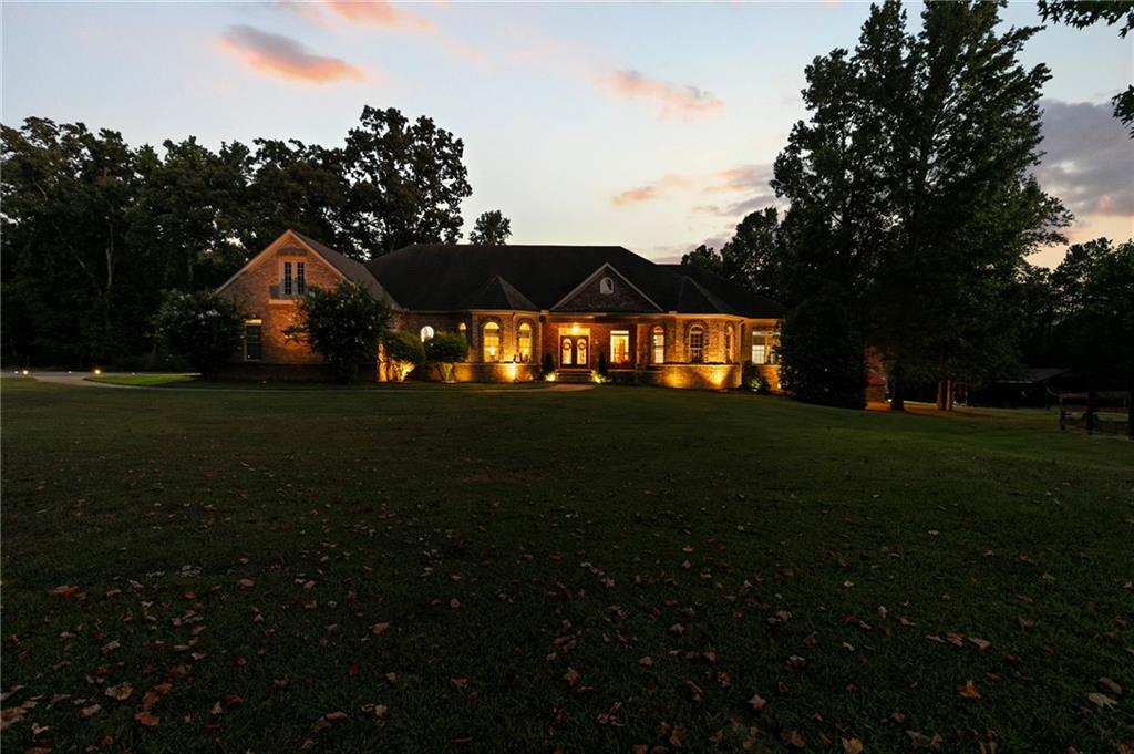 456 E Valley Road Ne Property Photo 100