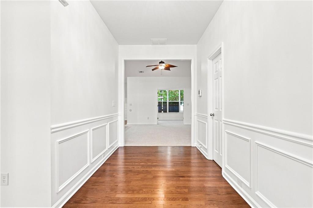 3870 Amberleigh Trace Property Photo 7