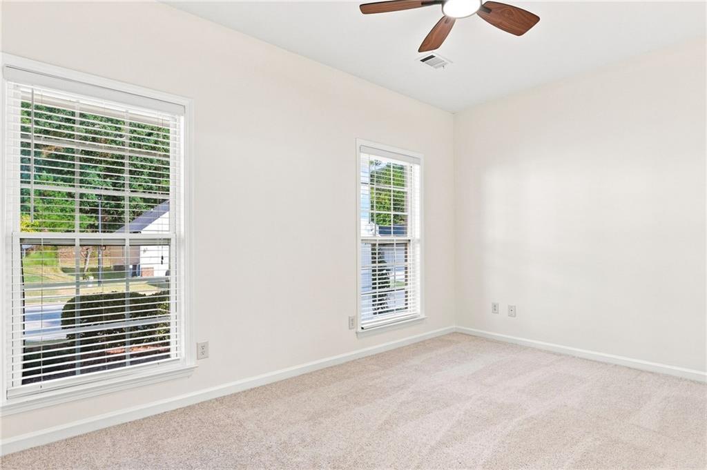 3870 Amberleigh Trace Property Photo 8