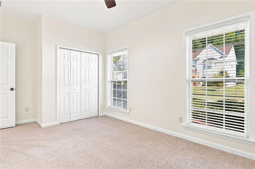 3870 Amberleigh Trace Property Photo 9