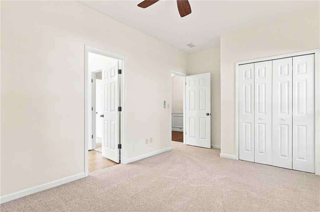 3870 Amberleigh Trace Property Photo 10