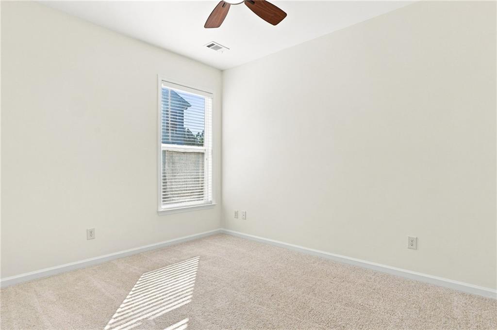 3870 Amberleigh Trace Property Photo 13