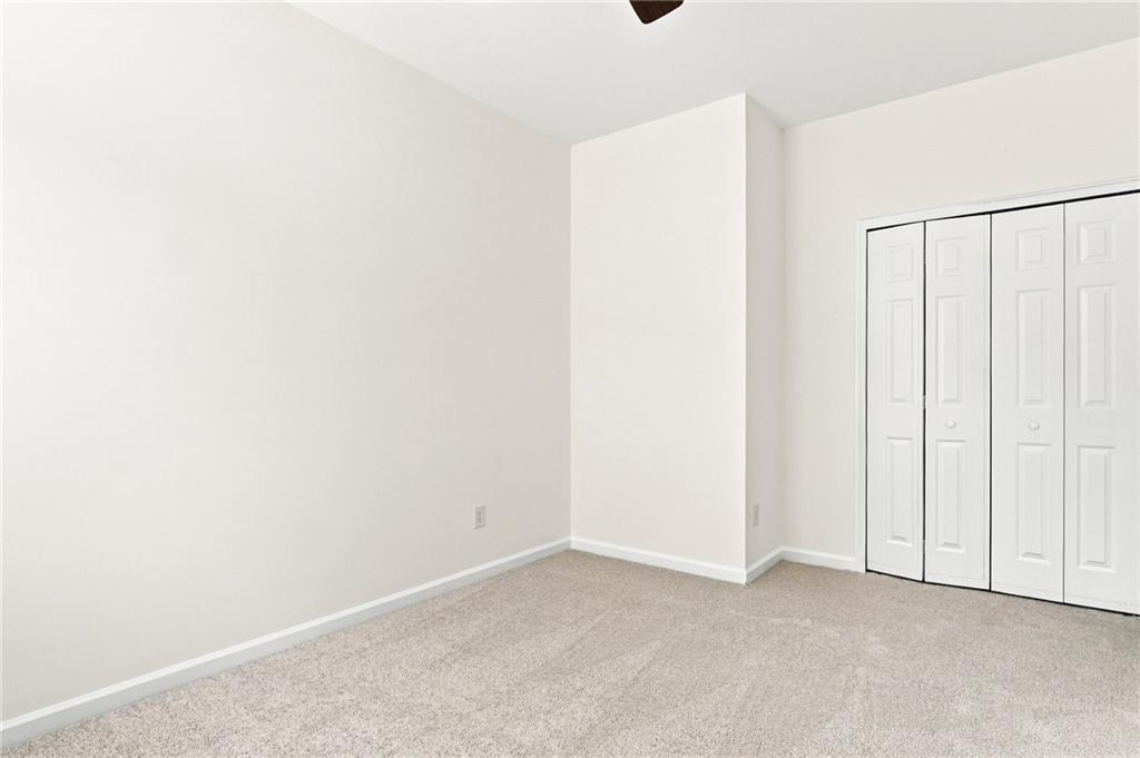 3870 Amberleigh Trace Property Photo 14