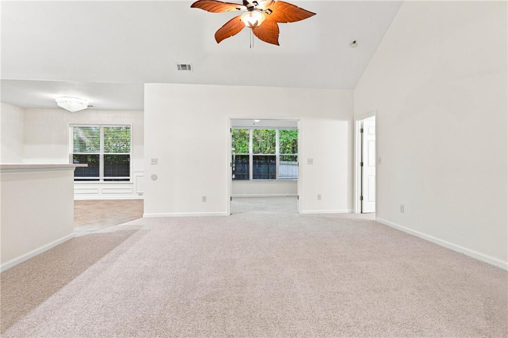 3870 Amberleigh Trace Property Photo 15