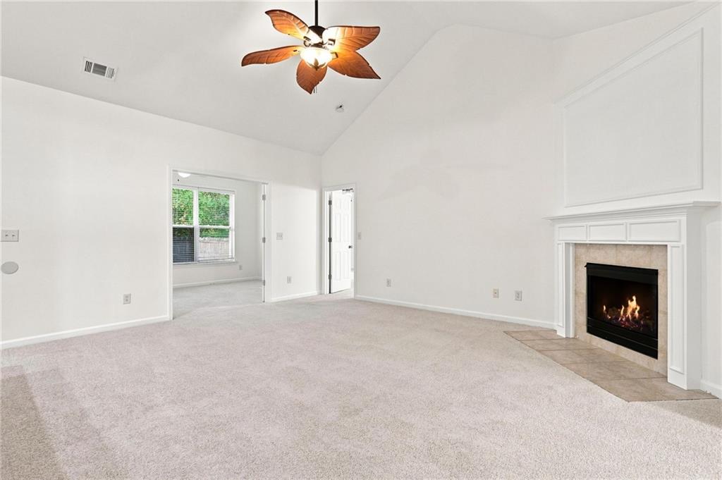 3870 Amberleigh Trace Property Photo 16