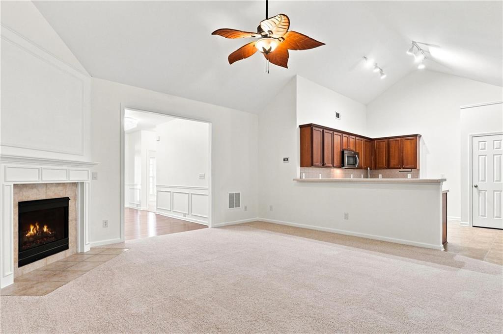 3870 Amberleigh Trace Property Photo 17