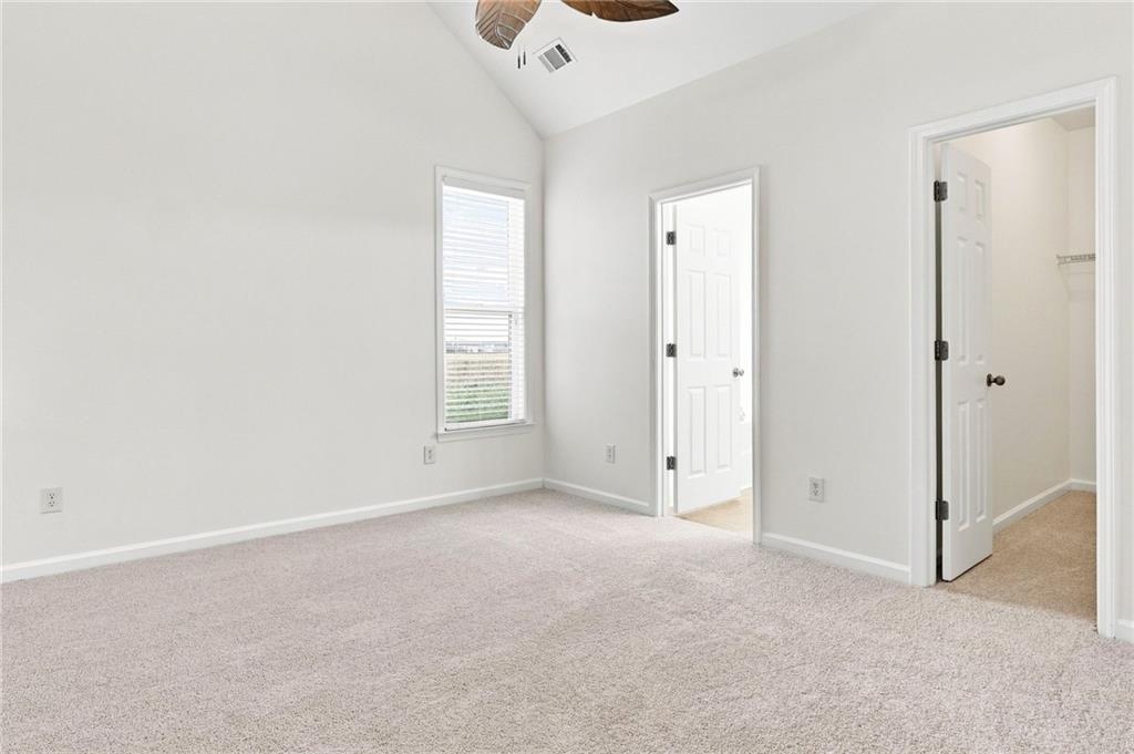 3870 Amberleigh Trace Property Photo 18