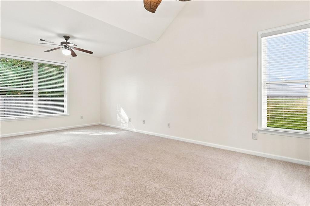 3870 Amberleigh Trace Property Photo 19