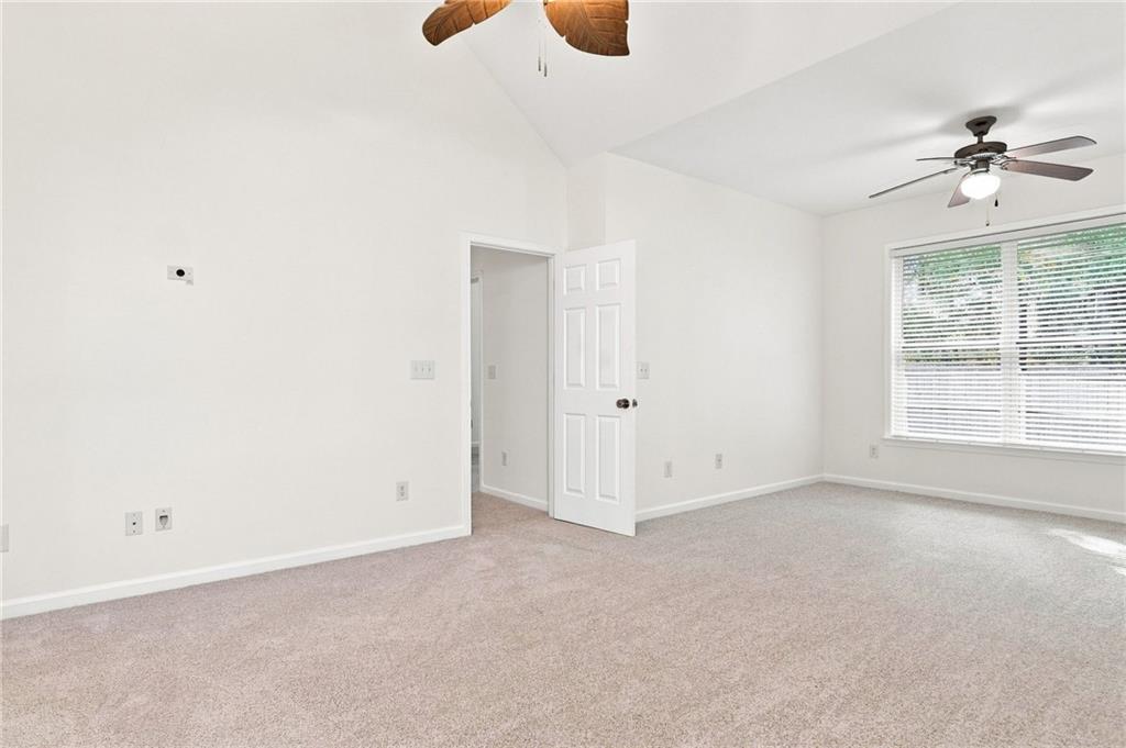 3870 Amberleigh Trace Property Photo 20