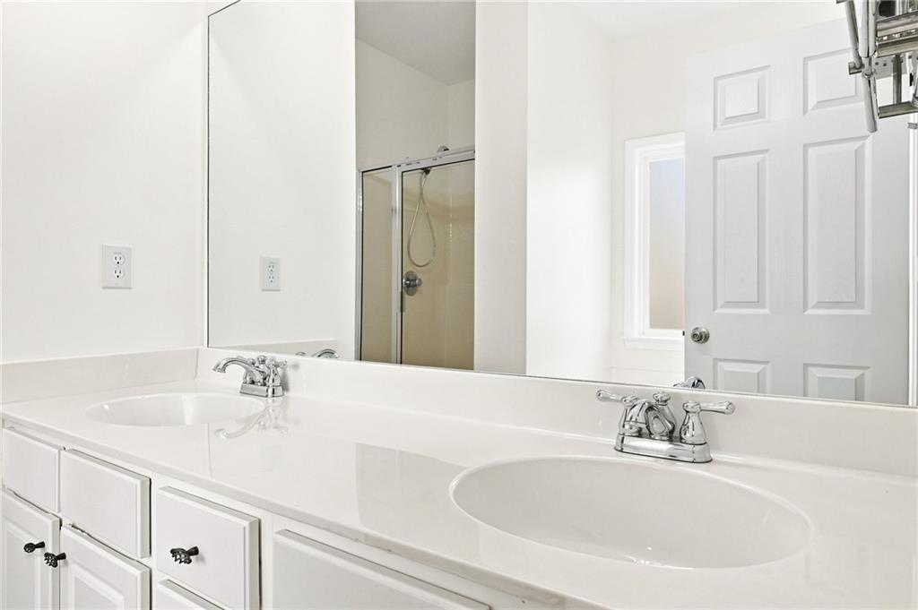 3870 Amberleigh Trace Property Photo 21
