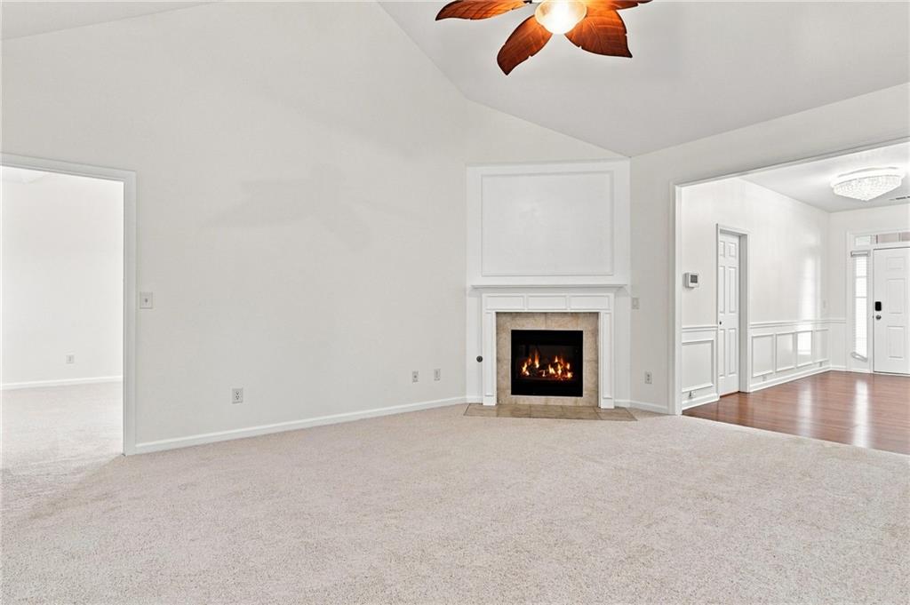 3870 Amberleigh Trace Property Photo 26