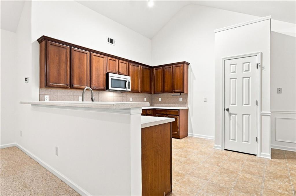 3870 Amberleigh Trace Property Photo 27