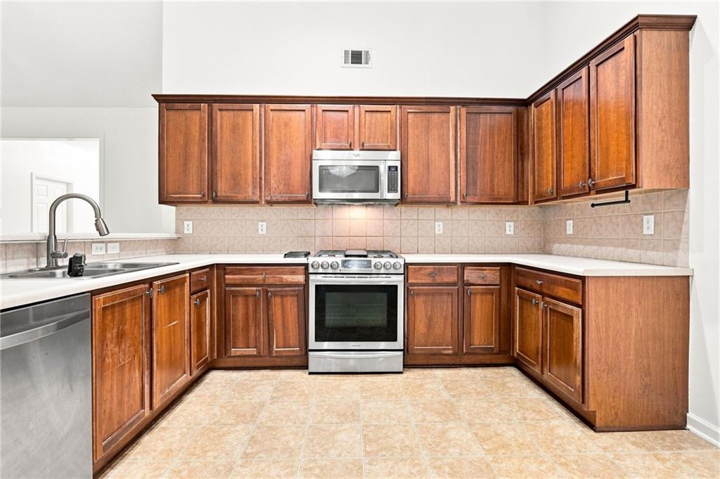 3870 Amberleigh Trace Property Photo 28