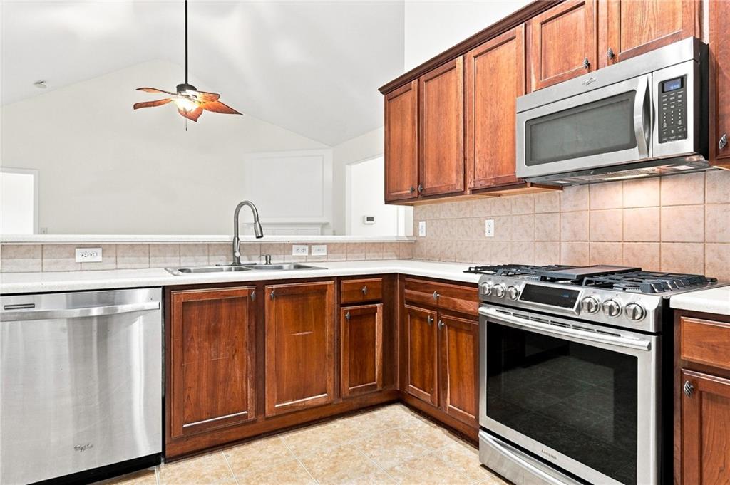 3870 Amberleigh Trace Property Photo 29