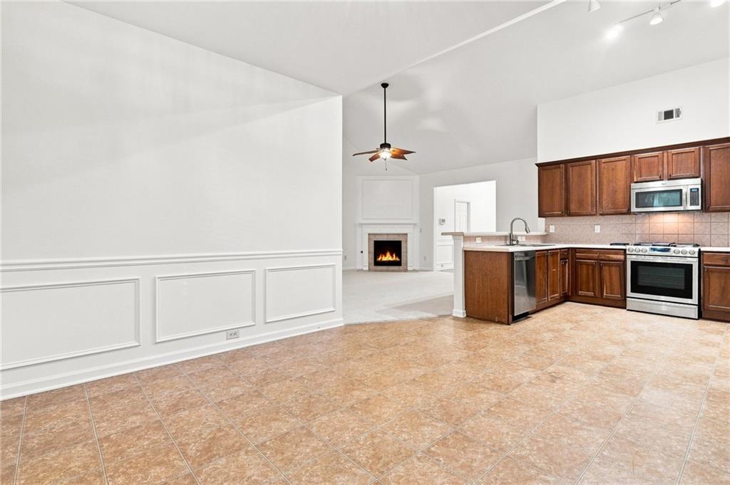 3870 Amberleigh Trace Property Photo 33