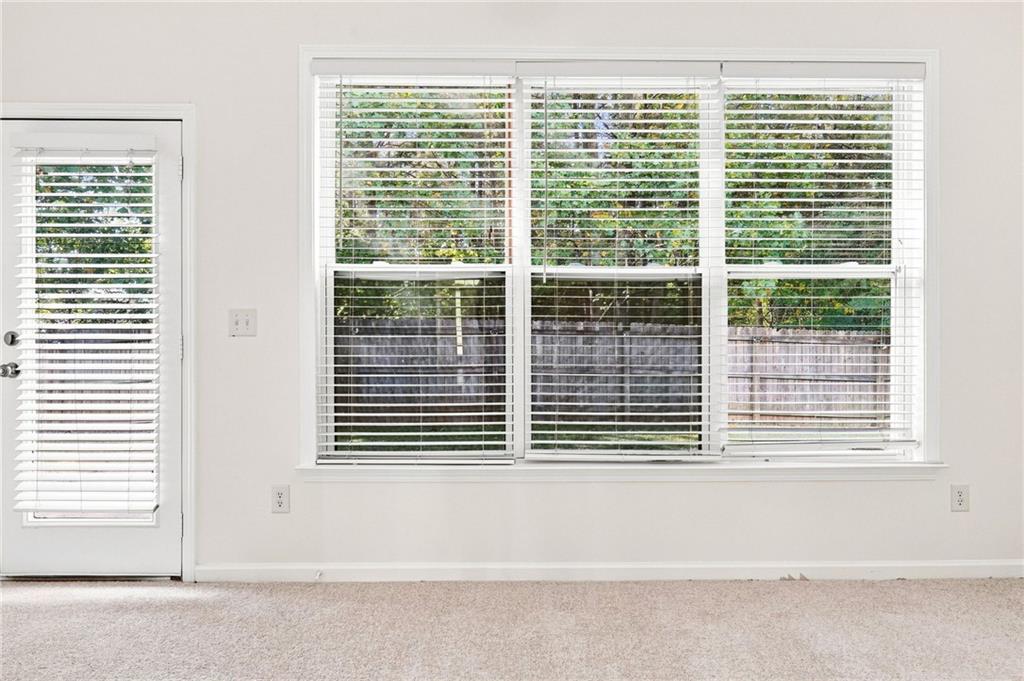 3870 Amberleigh Trace Property Photo 35
