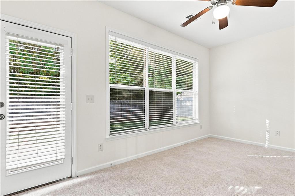 3870 Amberleigh Trace Property Photo 36