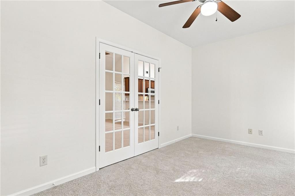 3870 Amberleigh Trace Property Photo 38