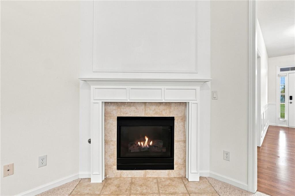 3870 Amberleigh Trace Property Photo 39