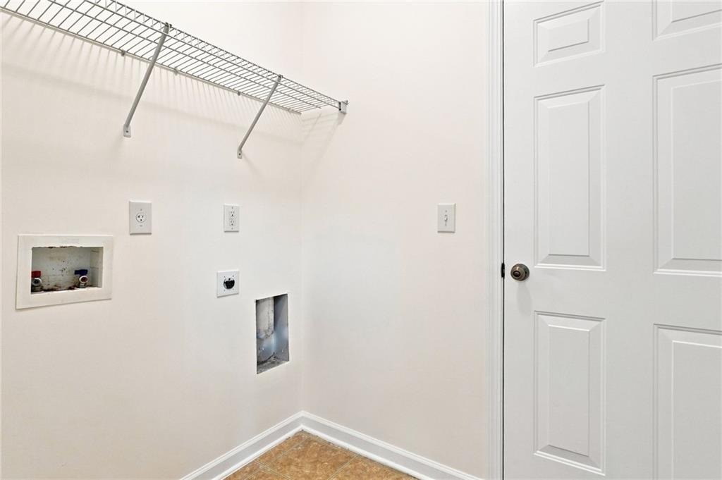3870 Amberleigh Trace Property Photo 40