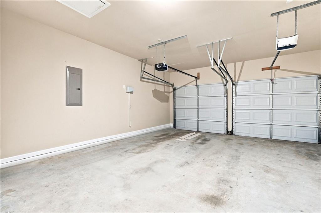3870 Amberleigh Trace Property Photo 41