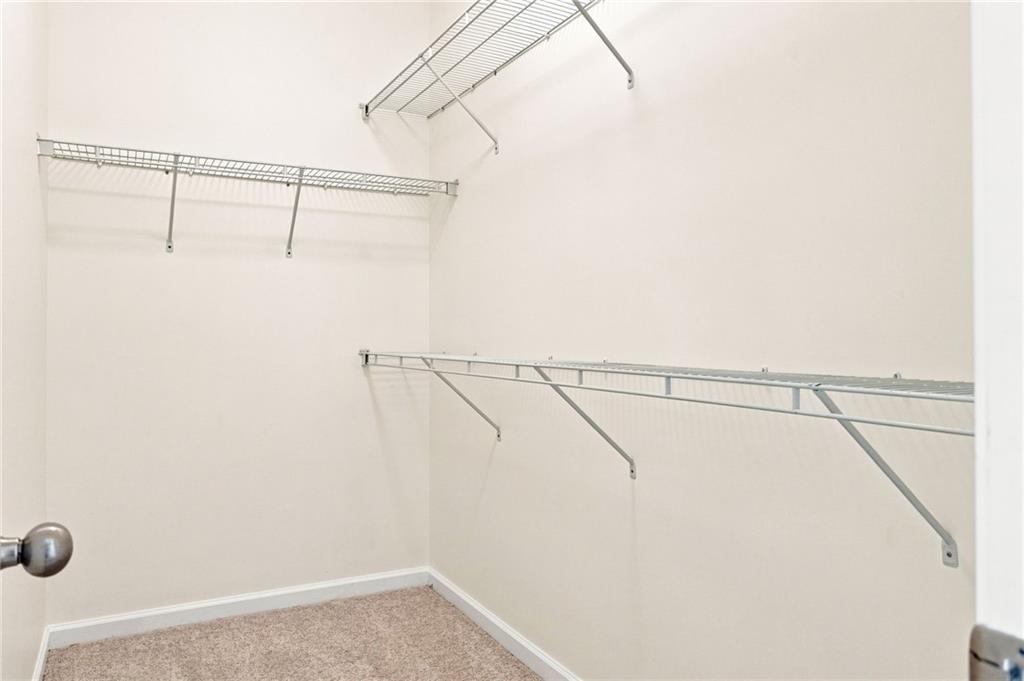 3870 Amberleigh Trace Property Photo 43
