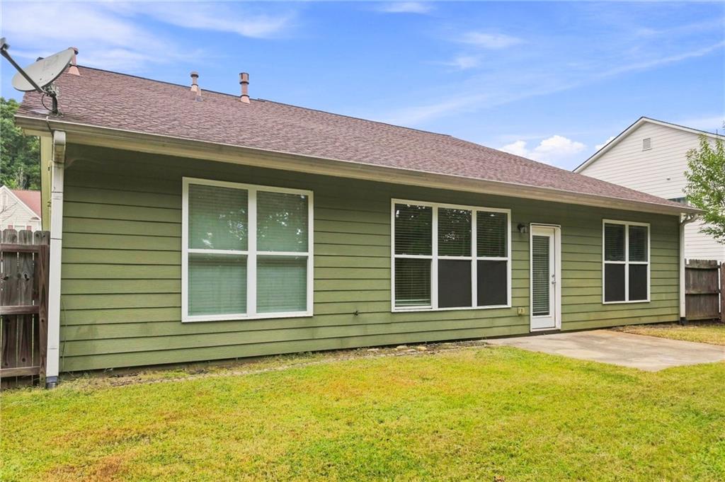 3870 Amberleigh Trace Property Photo 45