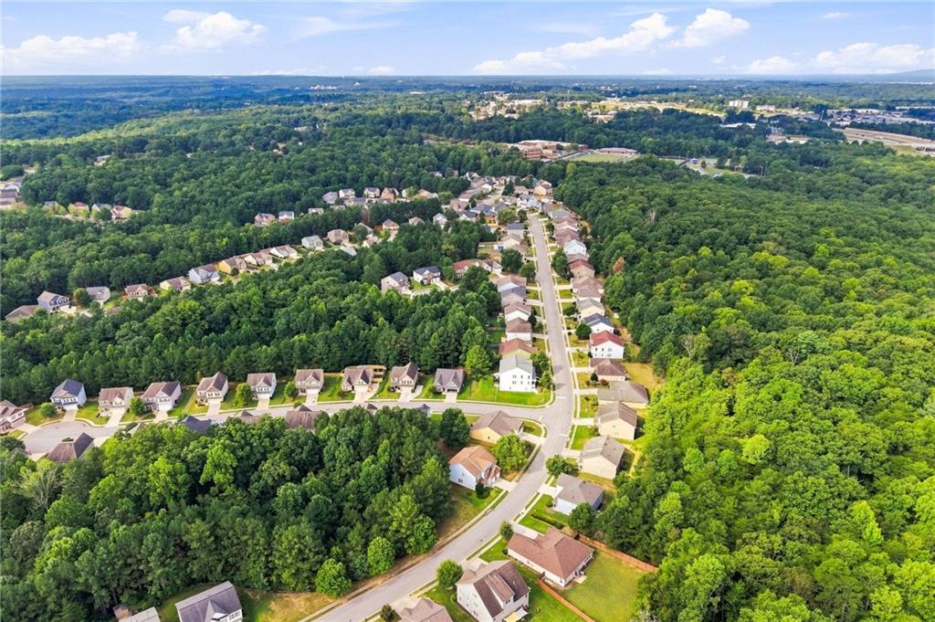 3870 Amberleigh Trace Property Photo 46