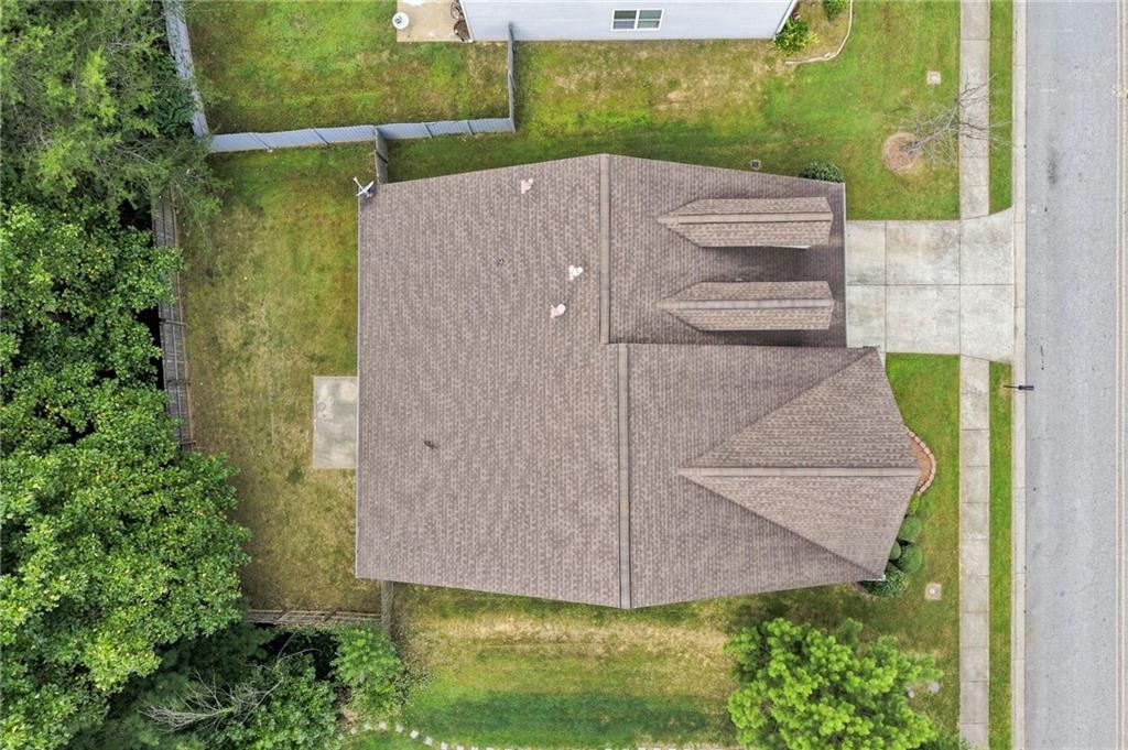 3870 Amberleigh Trace Property Photo 47