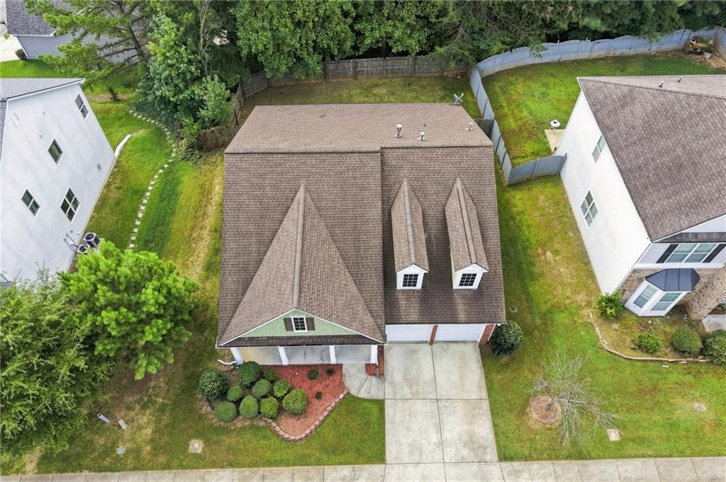 3870 Amberleigh Trace Property Photo 48