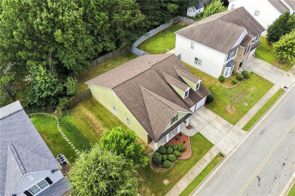 3870 Amberleigh Trace Property Photo 49