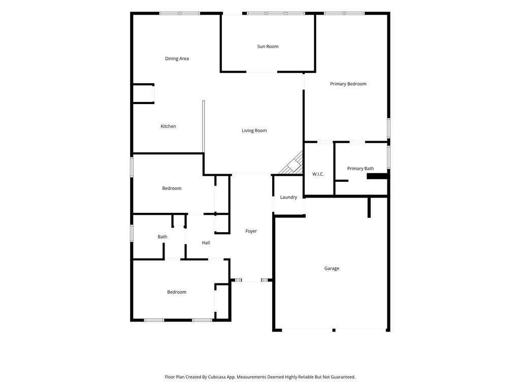 3870 Amberleigh Trace Property Photo 61