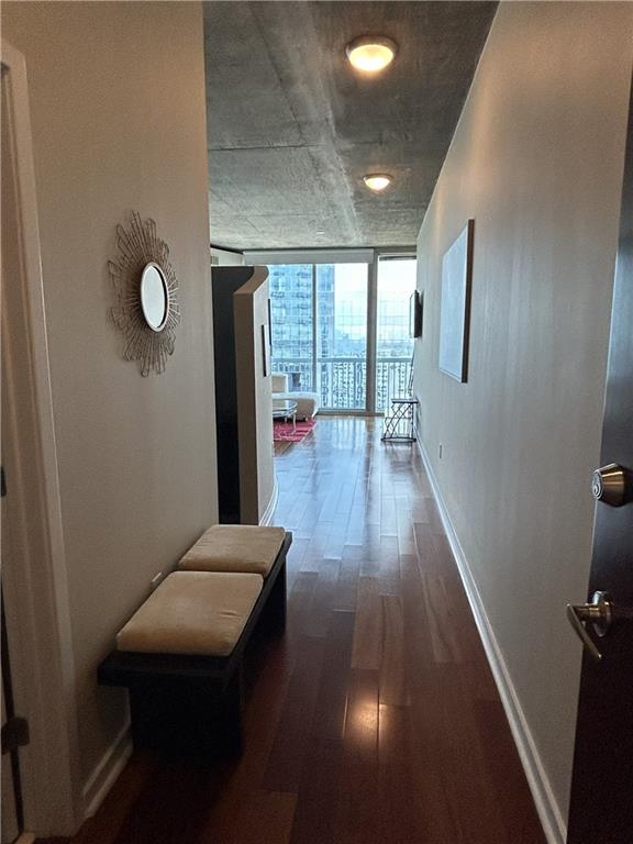 7832676 Property Photo 2