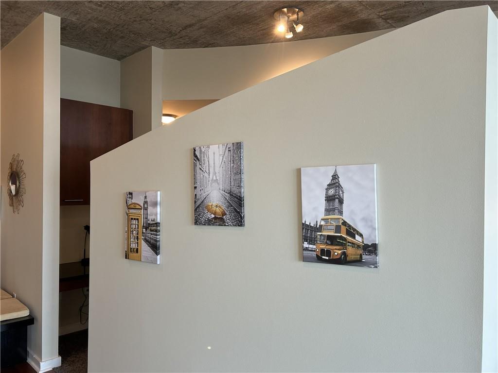 7832676 Property Photo 3