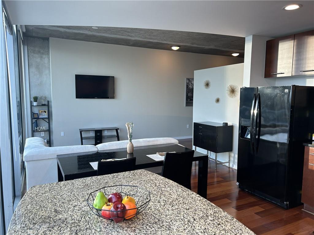 7832676 Property Photo 8